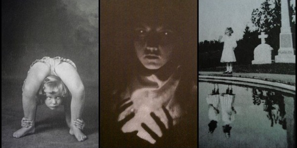 photos