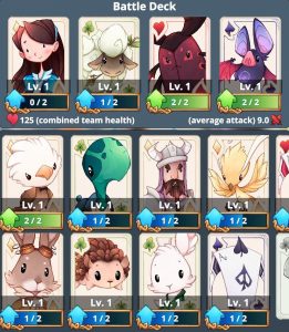 alice-looking-glass-legends-sur-ios-quand-le-succes-de-burton-se-mele-au-poker-et-aux-pokemon