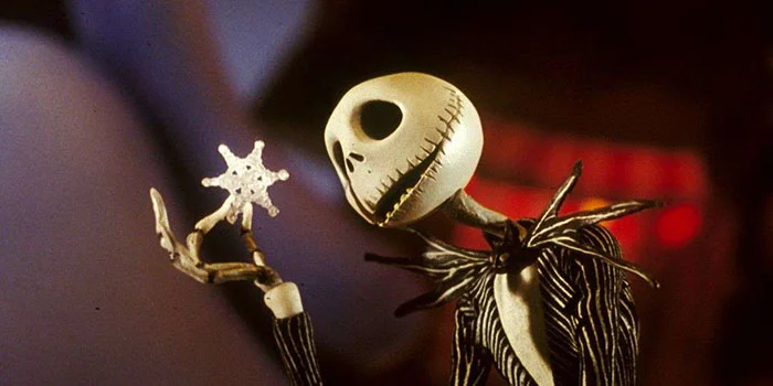 Cinq films qu’on ne veut plus voir à Noël, et leurs palliatifs !