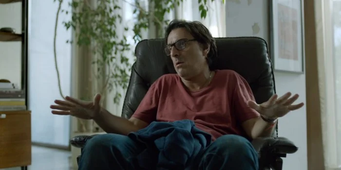 [Sortie DVD] Ils sont partout.. c'est le bon moyen d'être nulle part