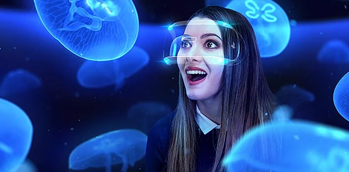Playstation VR : les jeux incontournables du moment ! Comme vous devez le savoir Le Playstation VR est disponible depuis le 13 octobre 2016. Nous vous proposons 5 jeux vous offrant une expérience VR digne de ce nom.