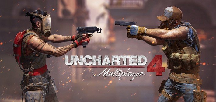 Uncharted 4 : A Thief’s End : le Survival Mode gratuit en approche !
