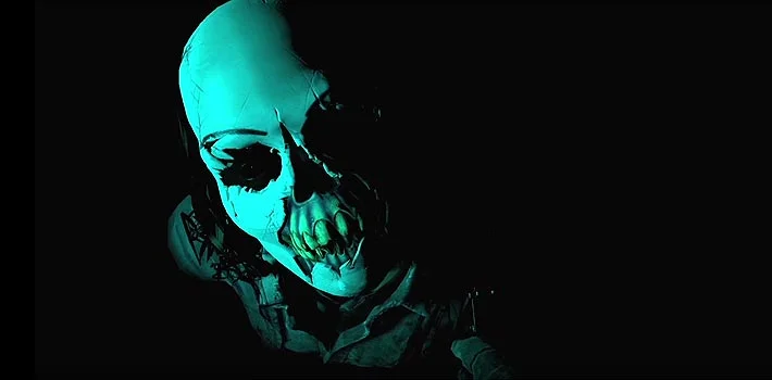 until-dawn-rush-of-blood