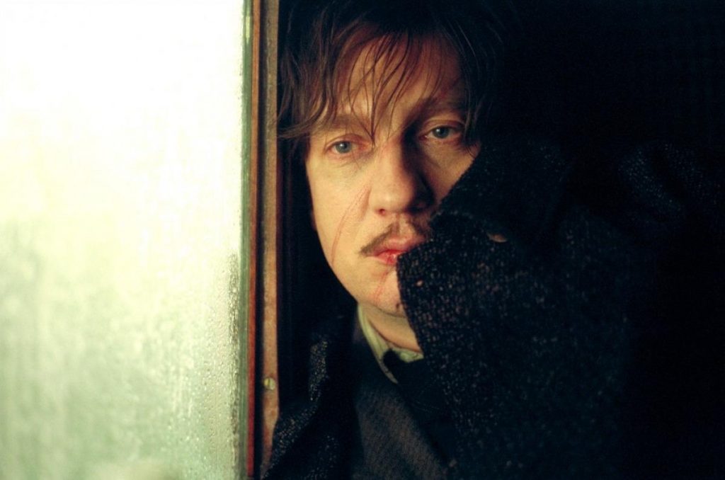 Fargo : David Thewlis sera dans la saison 3 Fargo : David Thewlis sera dans la saison 3