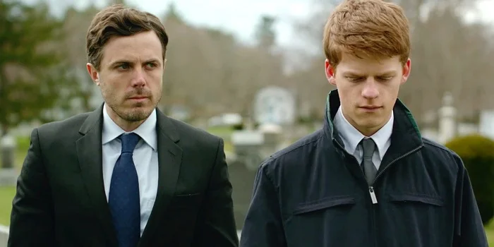 Manchester By The Sea