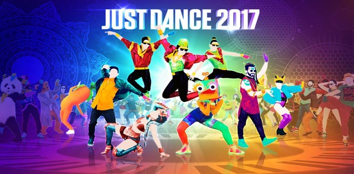 Pour fêter noël en dansant pourquoi pas miser sur Just Dance 2017. Cette nouvelle itération vous propose de bouger à plusieurs et en rythme sur 40 nouveaux morceaux. sélection de Noël 2016