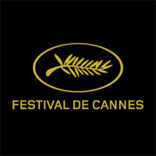 Le festival de Cannes 2017 a trouvé son président du jury Festival de Cannes 2017
