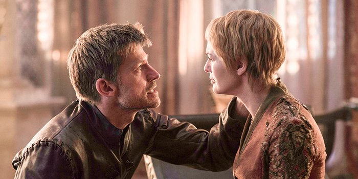 La saison 8 de Game of Thrones aura-t-elle plus d’épisodes que prévus ?