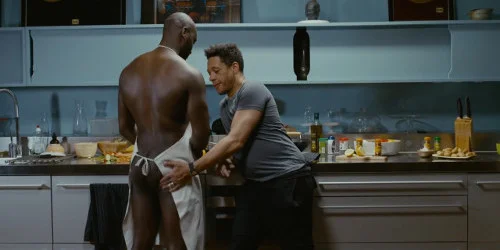 Alibi.com JoeyStarr