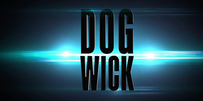 Dog Wick : quand le chien de John Wick prend les armes !