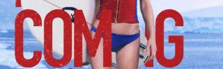 Baywatch : summer is coming dans ce nouveau spot