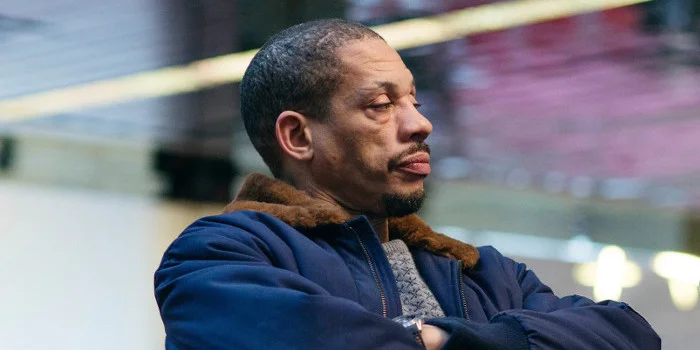 JoeyStarr : cinq rôles dans lesquels on ne l’attendait pas JoeyStarr films