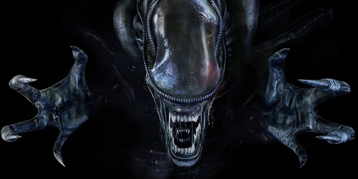 Alien : Covenant : Ridley Scott déclare que la suite est déjà écrite !