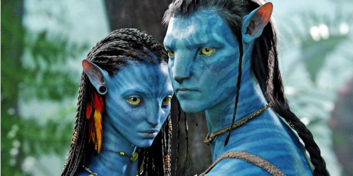 Avatar 2 : la date de sortie du film encore une fois repoussée