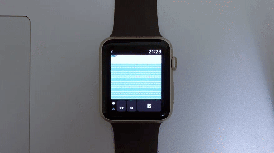 A tous les fans de Pokémon jaune possédant la montre high-tech de chez Apple, cette news est faite pour vous !