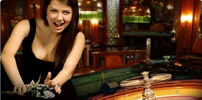 Mino Slots: Cómo afecta la frecuencia de aciertos a tu sesión