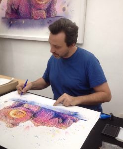 La mauvaise réputation quand le mal fascine1