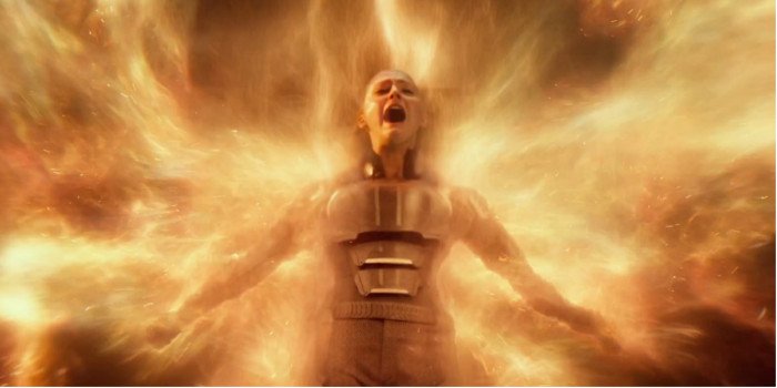 X-Men Dark Phoenix : le réalisateur officiellement trouvé