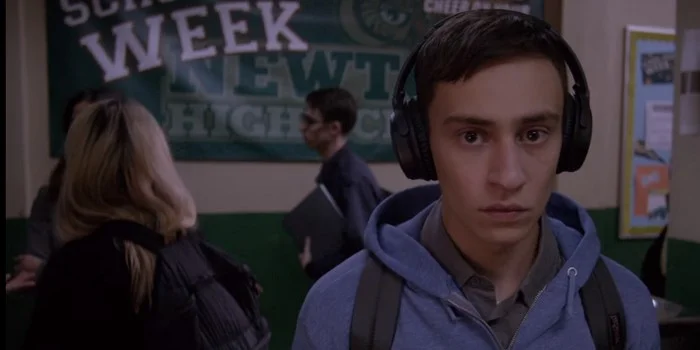 [Critique] Atypical saison 1 : quand Netflix te parle d'autisme