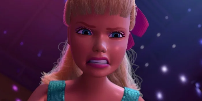 5 poupées maléfiques plus effrayantes qu’Annabelle