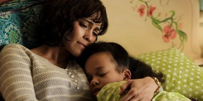 [Critique] Somewhere Between S01E01 : même pas entre deux siestes…