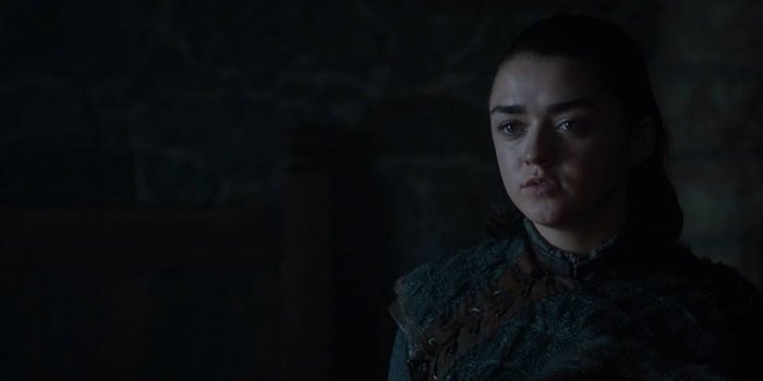 Game of Thrones : 5 moments forts de l’épisode 5 de la saison 7 (spoilers) 