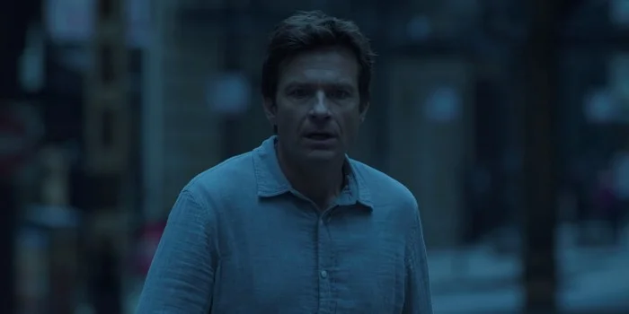 Ozark aura une saison 2 sur Netflix, toujours avec Jason Bateman Ozark aura une saison 2 sur Netflix, toujours avec Jason Bateman