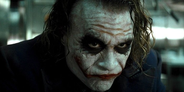Un film sur les origines du Joker en préparation chez la Warner ?
