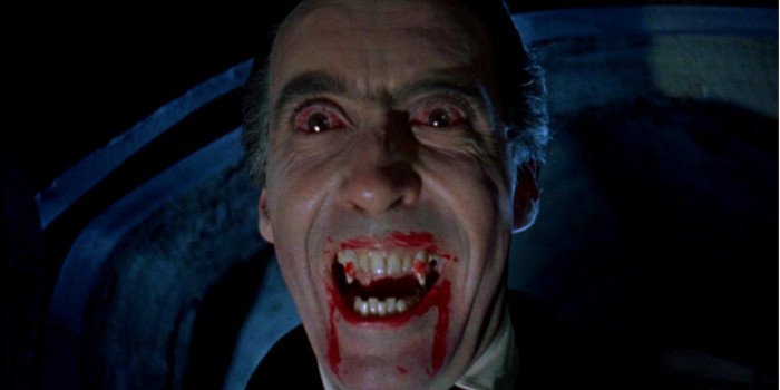 Dracul : le réalisateur de Ça aux commandes du prequel de Dracula