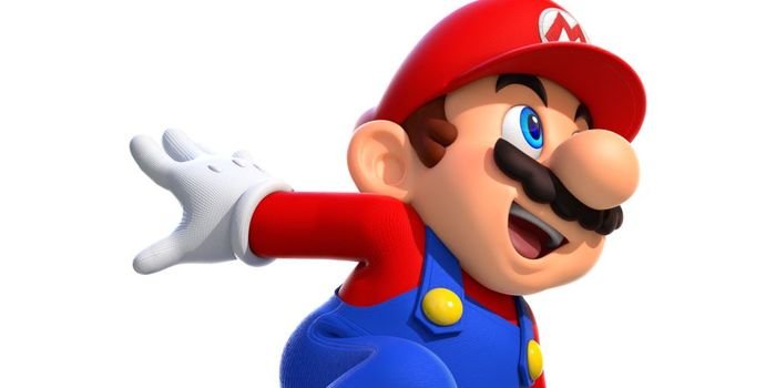 Mario est désormais au chômage, c'est officiel !