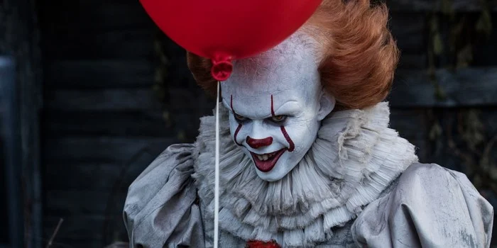 Ça : une pluie de records au box-office US pour le film d’horreur Ça : une pluie de records au box-office US pour le film d'horreur