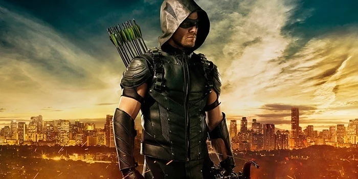 Arrow : 5 moments forts du de l’épisode 2 de la saison 6 ! Spoilers
