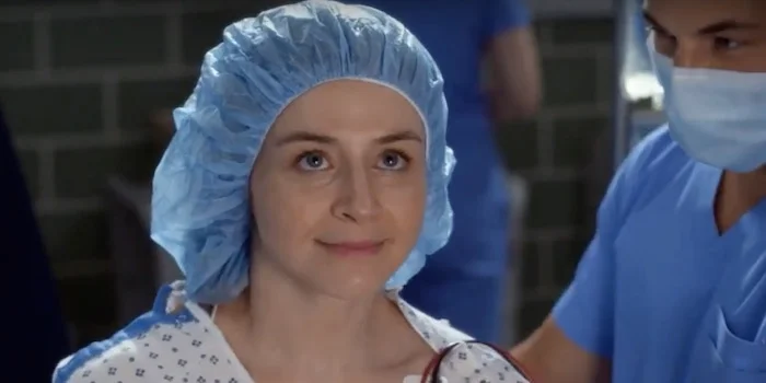 Grey’s Anatomy : les 3 moments forts de l’épisode 4 de la saison 14 Grey's Anatomy épisode 4 saison 14