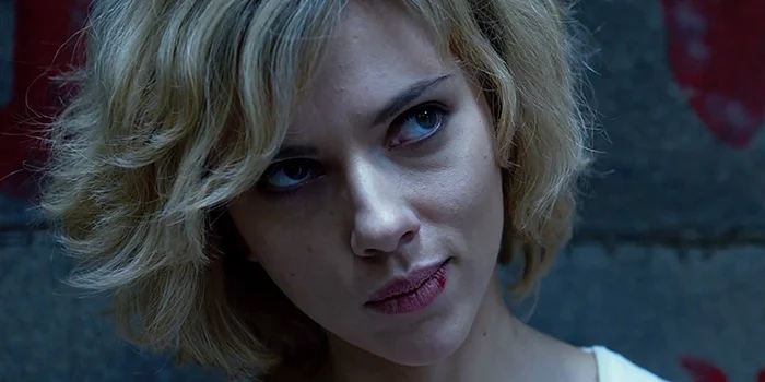 Lucy 2 : Luc Besson a fini le scénario !
