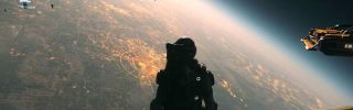 Citizencon 2017 : Star Citizen voit toujours plus grand !