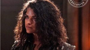 Agents of SHIELD : le casting s’étoffe pour la saison 5