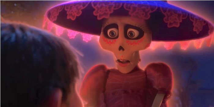 Pixar va devoir se passer de John Lasseter après des accusations d’ordre sexuelles