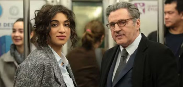 Critique Le Brio