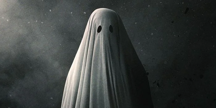 [Critique] A Ghost Story et le temps s'arrête