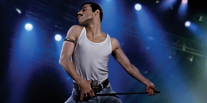 Bohemian Rhapsody : le tournage suspendu à cause de Bryan Singer