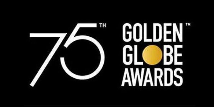 Golden Globes 2018 : les nominations séries !
