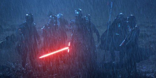 Star Wars : Les Derniers Jedi : 5 bonnes et 3 mauvaises surprises