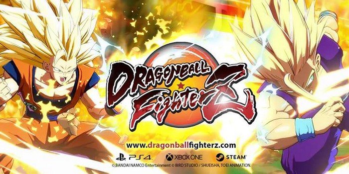Dragon Ball FighterZ : un vrai renouveau pour la saga ?