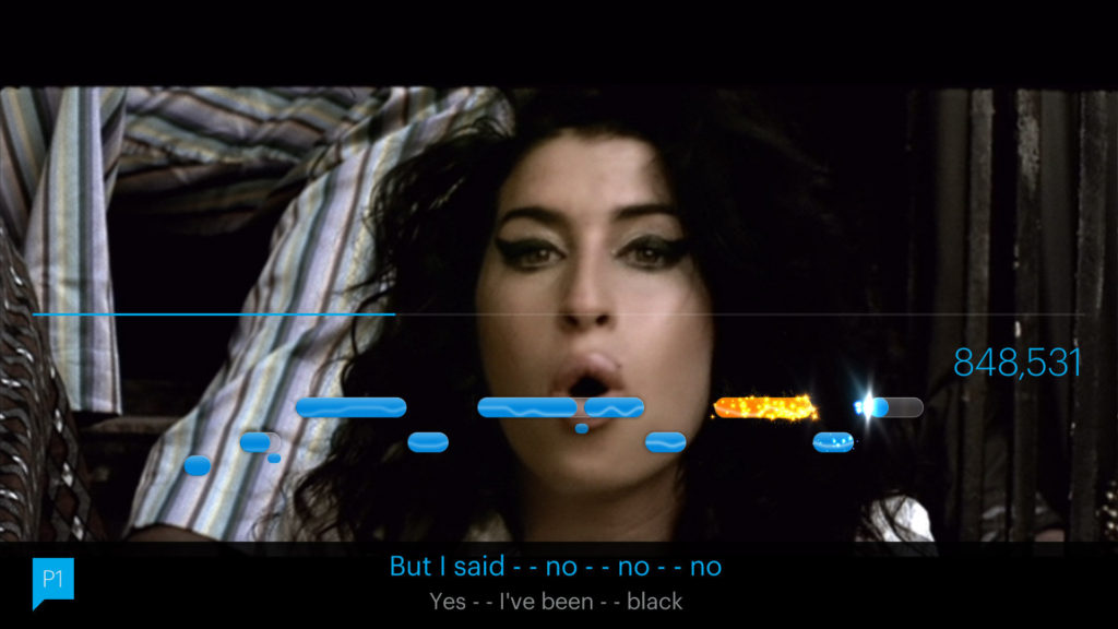 Test SingStar Celebration : le chant triste de la sirène ? Test, SingStar Celebration le chant triste de la sirène _singstar-celebrations-screen-07-ps4-eu-05sep17