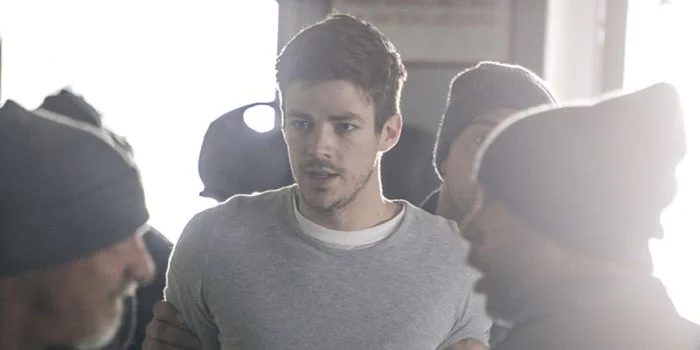 The Flash saison 4 : les 5 moments forts de l’épisode 11