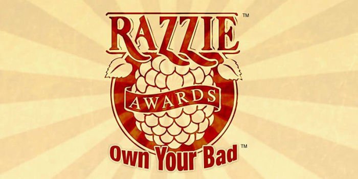 Transformers 5 risque de faire une razzia aux Razzie Awards !