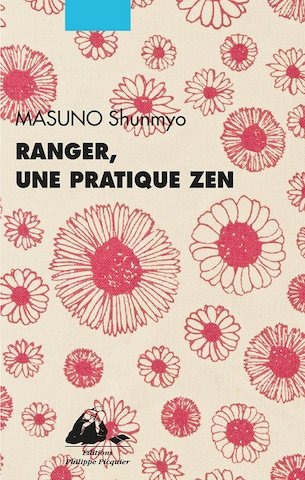 [Critique Livre] Ranger, une pratique zen - LE livre qui va vous faire adorer le ménage