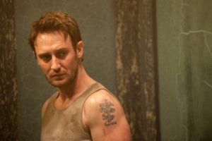 Marvel's The Punisher : trois nouveaux arrivants pour la saison 2 !