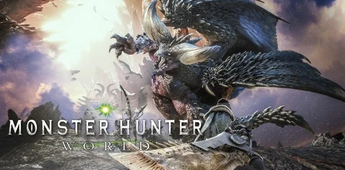Monster Hunter World : ce qu'il faut savoir sur les outils de survie
