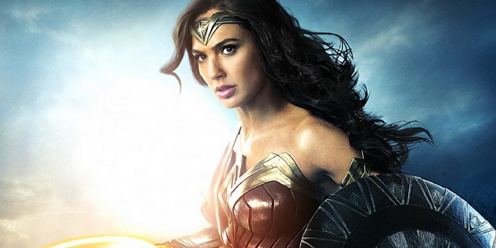 Wonder Woman 2 : le méchant du film révélé